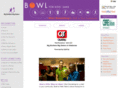 bfkstulsa.org
