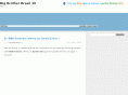 bigbrotherbrasil.blog.br
