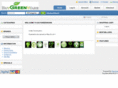 buygreenware.net