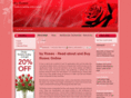 byroses.com