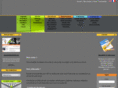 cdromstudio.com