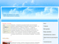 designon.info