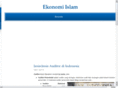 ekonomi-islam.net