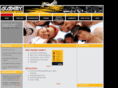 fahrschule-braun.com