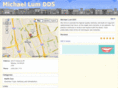 familydentistrymilpitas.com