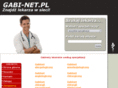 gabi-net.pl