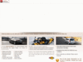 garage-jbk41.com