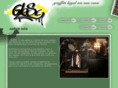 glesc.net