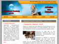 heimarbeit-job-portal.de