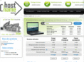 hostname.pl
