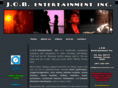 job-entertainment.com