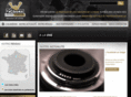 lacademie.org