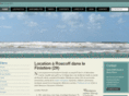 location-roscoff.fr