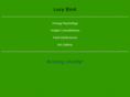 lucybirot.com