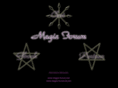 magie-forum.net