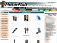 metermall.com