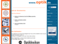 optik.de
