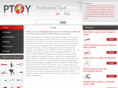 pt4y.com
