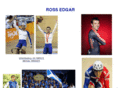 rossedgar.co.uk