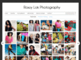 roxzylokphotography.com