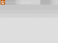 s2-design.de