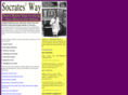socratesway.com