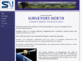 surveyors-nz.com