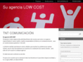 tntcomunicacion.com