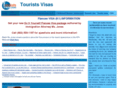 tourists-visas.com