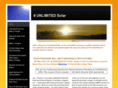 8unlimitedsolar.com