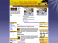 ahan-mm.com