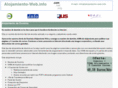 alojamiento-web.info