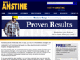 anstine4you.com