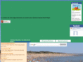 camping-lesousbois-oleron.com