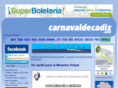 carnavaldecadiz.com