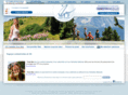 ce-vtf.com