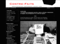 contre-faits.org