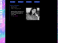deyanirarmand.com