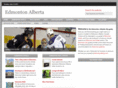 edmontonalberta.com
