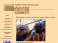 equinodentista.com