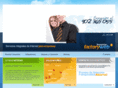 franquiciasfactoryw.com