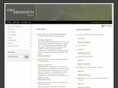 hwlebsworth.com.au