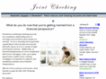 jointchecking.com