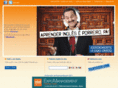 lem-sgps.com