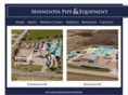 minnesotapipe.com