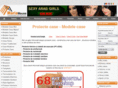 modele-proiecte-case.ro