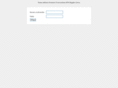 mpa-armatura.com