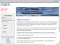 ntc-research.com
