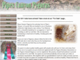 pipescanyonpygoras.com