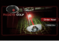 redeyegolf.com